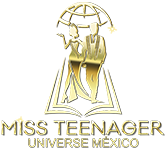 MISS Teenager